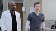 The Resident season 3 episode 9