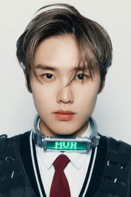 Photo of Jacob image size 800x1200