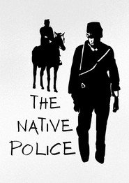 The Native Police