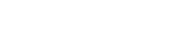 Logo of Constantine image size 4299x768