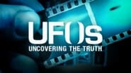 UFOs: The Lost Evidence  