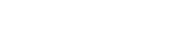 Logo of Clean with Passion for Now image size 1276x387