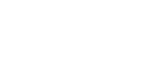 Logo of Takedown: The DNA of GSP image size 800x283