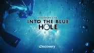 Discovery Live: Into The Blue Hole wallpaper 