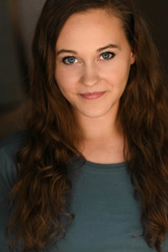 Photo of Courtne Alyssa Moran image size 2000x3000