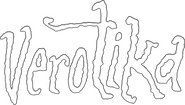 Logo of Verotika image size 524x296
