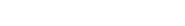 Logo of Puss in Boots image size 1310x184