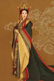 gallery-thumbnail