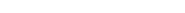 Logo of The Agony of Modern Manners image size 2366x172