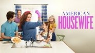 Backdrop of American Housewife image size 3840x2160