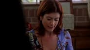 Private Practice season 3 episode 20