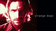 Backdrop of Strange Days image size 1920x1080