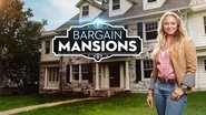 Backdrop of Bargain Mansions image size 3840x2160