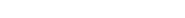 Logo of Nothing image size 1910x189