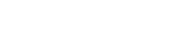 Logo of Laika image size 1276x365