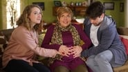 serie Les Parent saison 8 episode 20 en streaming
