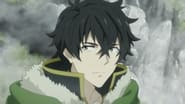 The Rising of the Shield Hero season 2 episode 4