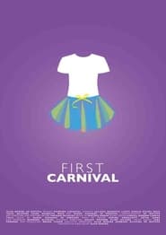 First Carnival