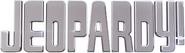 Logo of Jeopardy! image size 789x228