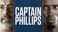 Backdrop of Captain Phillips image size 1280x720
