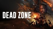 Dead Zone wallpaper 