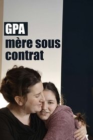 gallery-thumbnail