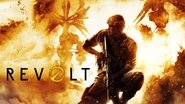 Backdrop of Revolt image size 1280x720
