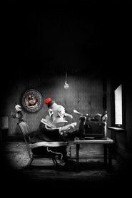 gallery-thumbnail