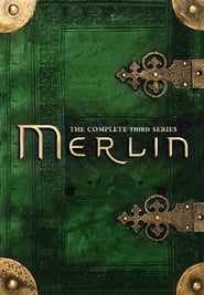 Serie streaming | voir Merlin en streaming | HD-serie