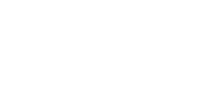 Logo of Bert the Conqueror image size 2613x1141