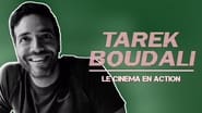 Tarek Boudali : Le cinéma en action wallpaper 