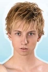 Photo of Larry Notter image size 300x450