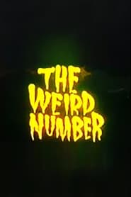 The Weird Number