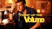 Backdrop of Pump Up the Volume image size 1280x720