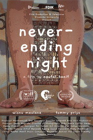 Neverending Night