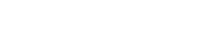 Logo of Race for the White House image size 4249x883