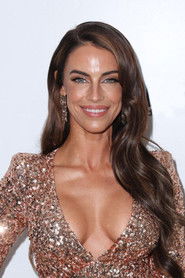 Photo of Jessica Lowndes image size 1000x1500