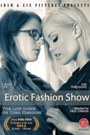 gallery-thumbnail
