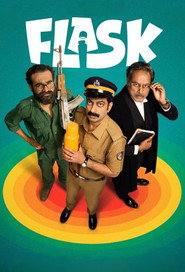 Flask
