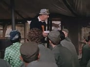 M*A*S*H season 3 episode 16