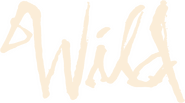Logo of Wild image size 966x536