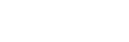 Logo of One Last Deal image size 3955x1299