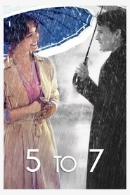 5 to 7 2014 123movies