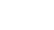 Logo of Family S.O.S. with Jo Frost image size 2186x1206