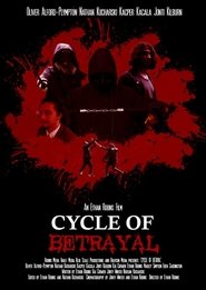 poster Cycle of Betrayal