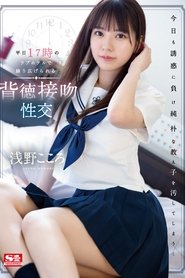 gallery-thumbnail