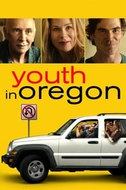 Youth in Oregon 2017 123movies
