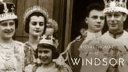 The Royal House of Windsor  