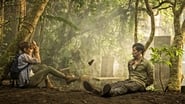 Hooten and the Lady  chasseurs de trésors season 1 episode 1