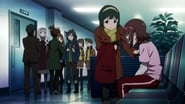 The Idolm@ster season 1 episode 24